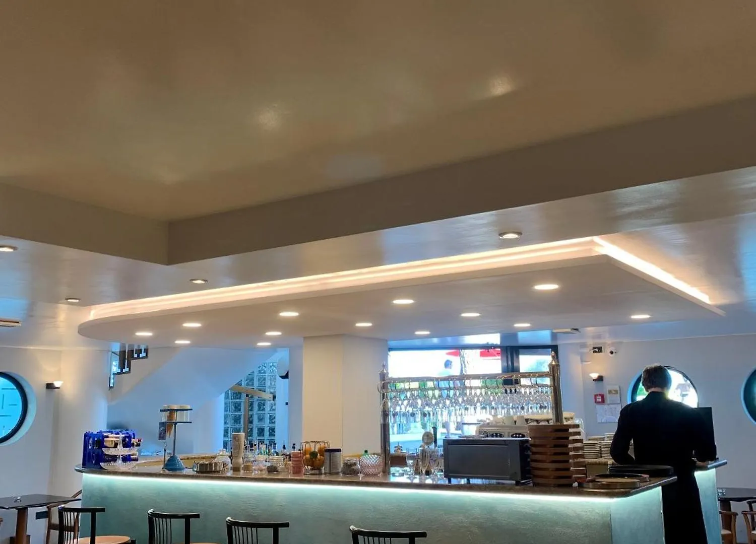 Termini Beach Hotel & Suites Lido di Jesolo